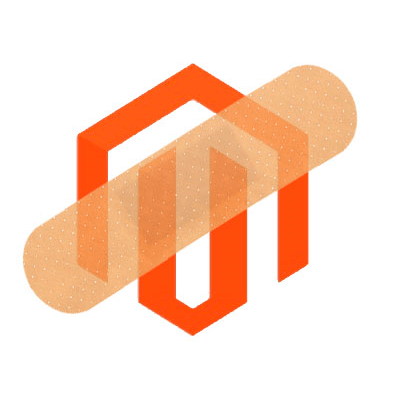 Magento Security Patch SUPEE-10415 Now Available
