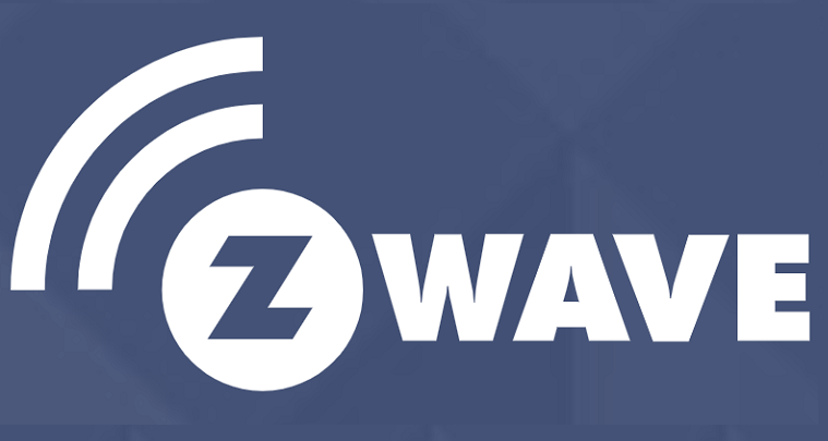 Home Assistant with Updated Z-Wave Device Files