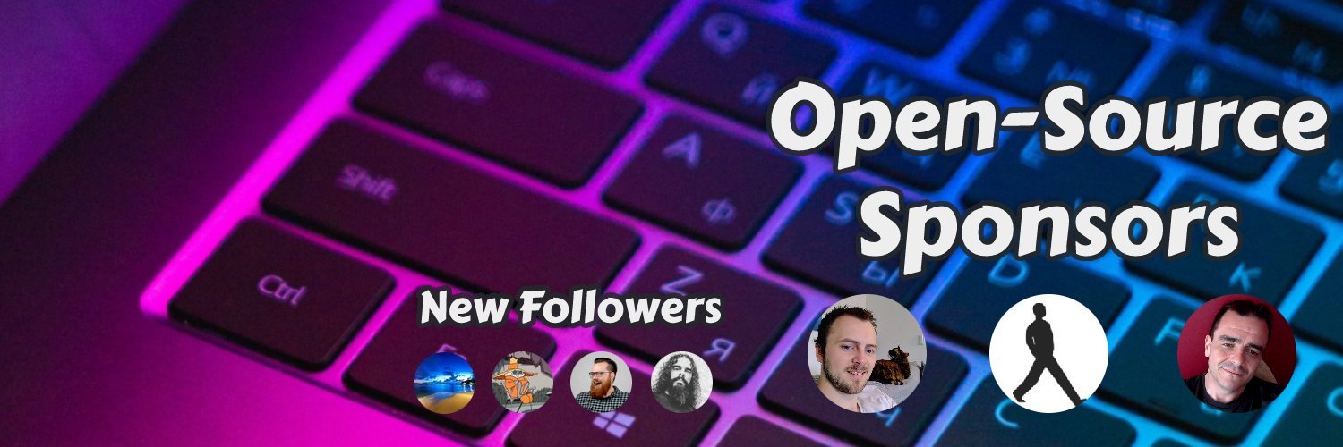 Auto-Updating Twitter Banners