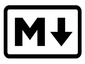 HTML to Markdown