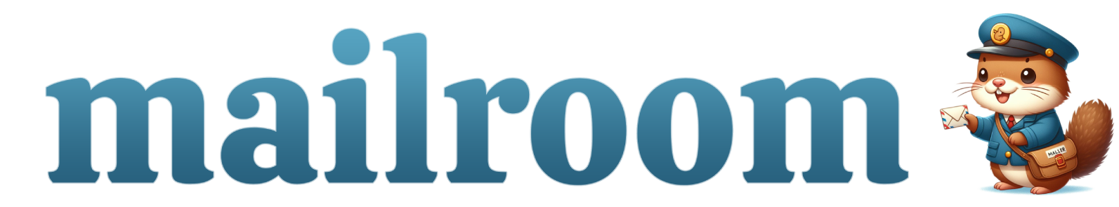 Introducing Mailroom: An Open-Source Internal Notification Framework