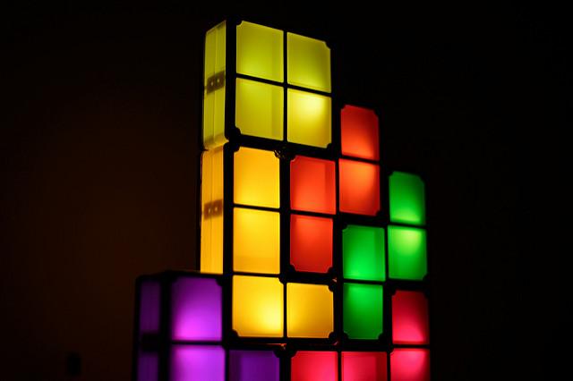 Tetris