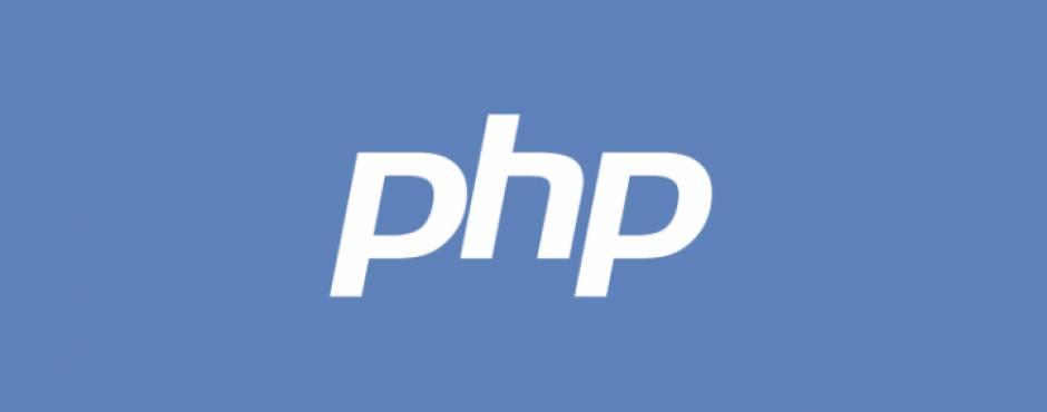 Resultado de imagem para php